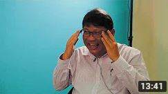 YTVid1